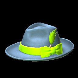 Homburg